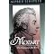 Books on Mozart