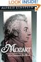 Mozart: His Character, His Work (Galaxy Books)
