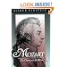 Mozart: His Character, His Work (Galaxy Books)