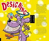 Designing for Children