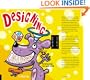 Designing for Children: Marketing design that speaks to kids
