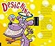 Designing for Children