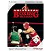 Universal Boxing Manager