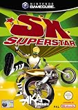 Eigenschaften Acclaim  / SX Superstar