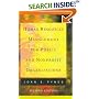 Human Resources Management for Public and Nonprofit Organizations (Jossey Bass Nonprofit & Public Management Series)