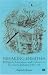 Breaking Enmities: Religion, Literature and Culture in Northern Ireland, 1967-97