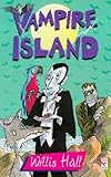 Vampire Island