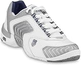 Women's K-Swiss Glaciator SCD