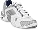 Sporting Goods : Women's K-Swiss Glaciator SCD