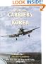 With the Carriers In Korea