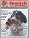 Spaniels in the Field