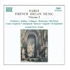 Musique Fran�aise pour orgue Vol.2