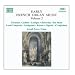 Classical Music : Early French Organ Music, Vol. 2