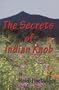 The Secrets of Indian Knob