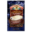 Land O Lakes Cappuccino Suprema Instant Hot Cappuccino Mix, 1.16-Ounce Packets (Pack of 36)