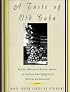 A Taste of Old Cuba: More Than 150 Recipes for Delicious, Authentic, and Traditional Dishes