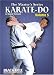 Karate Do Shotokan Style by Kiyoshi Yamazaki Volume 5