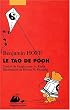 Le Tao de Pooh