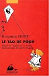 Tao de Pooh (Le)