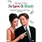 Best Chick Flicks Ever