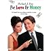 For Love Or Money