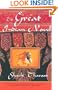 The Great Indian Novel