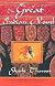 The Great Indian Novel
