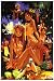 Love Hina - Anime - Movie Poster - 69 x102 cm von AniMe - alle Infos