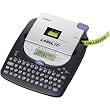 Casio KL-780...