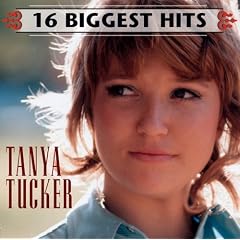 16 Biggest Hits