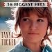16 Biggest Hits