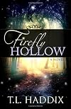 Firefly Hollow