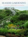 Seaside Gardening