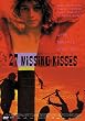 27 Missing Kisses