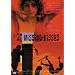 27 Missing Kisses