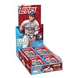 Topps 2010 2 MLB Hobby (36 Packs)