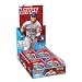 Topps 2010 2 MLB Hobby (36 Packs)
