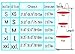 Sexy Mini Dress Women Sleeveless Halter ZZER Bodycon Club Night Party Dresses