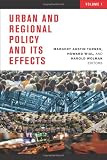 Urban and Regional Policy and Its Effects