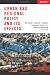 Urban and Regional Policy and Its Effects