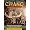 1927-1928 Academy Award Nominees & Winners on DVD & VHS