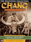 Chang: A Drama of the Wilderness [Imp...