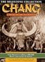 Chang