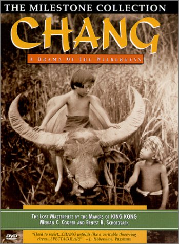 download Chang online