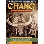 Chang