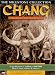 Chang