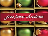 「レットイットスノウ　｛let it snow｝」『ビージー・アデール　｛beegie adail｝』