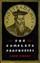 Nostradamus: The Complete Prophecies