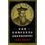 Nostradamus: The Complete Prophecies