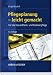 Pflegeplanung leicht gemacht